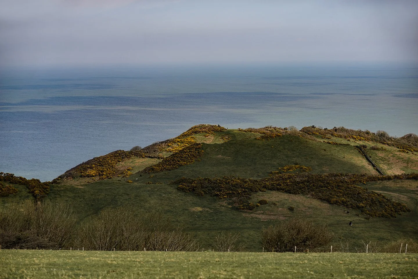 North-Devon-wedding-Photographer-39.jpg