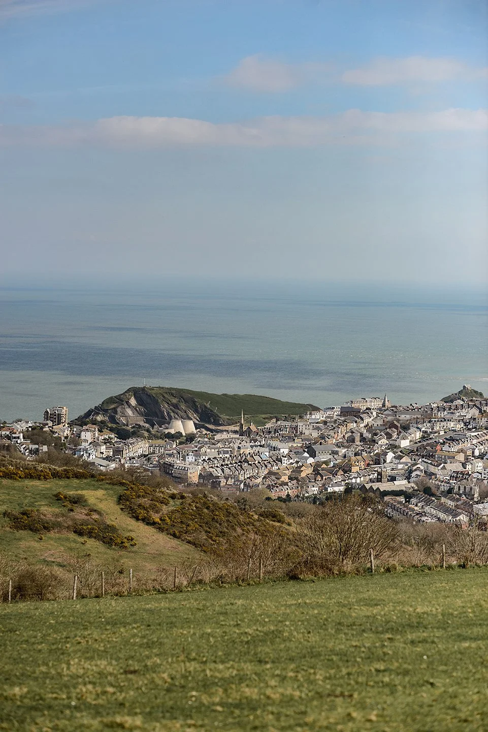 North-Devon-wedding-Photographer-43.jpg