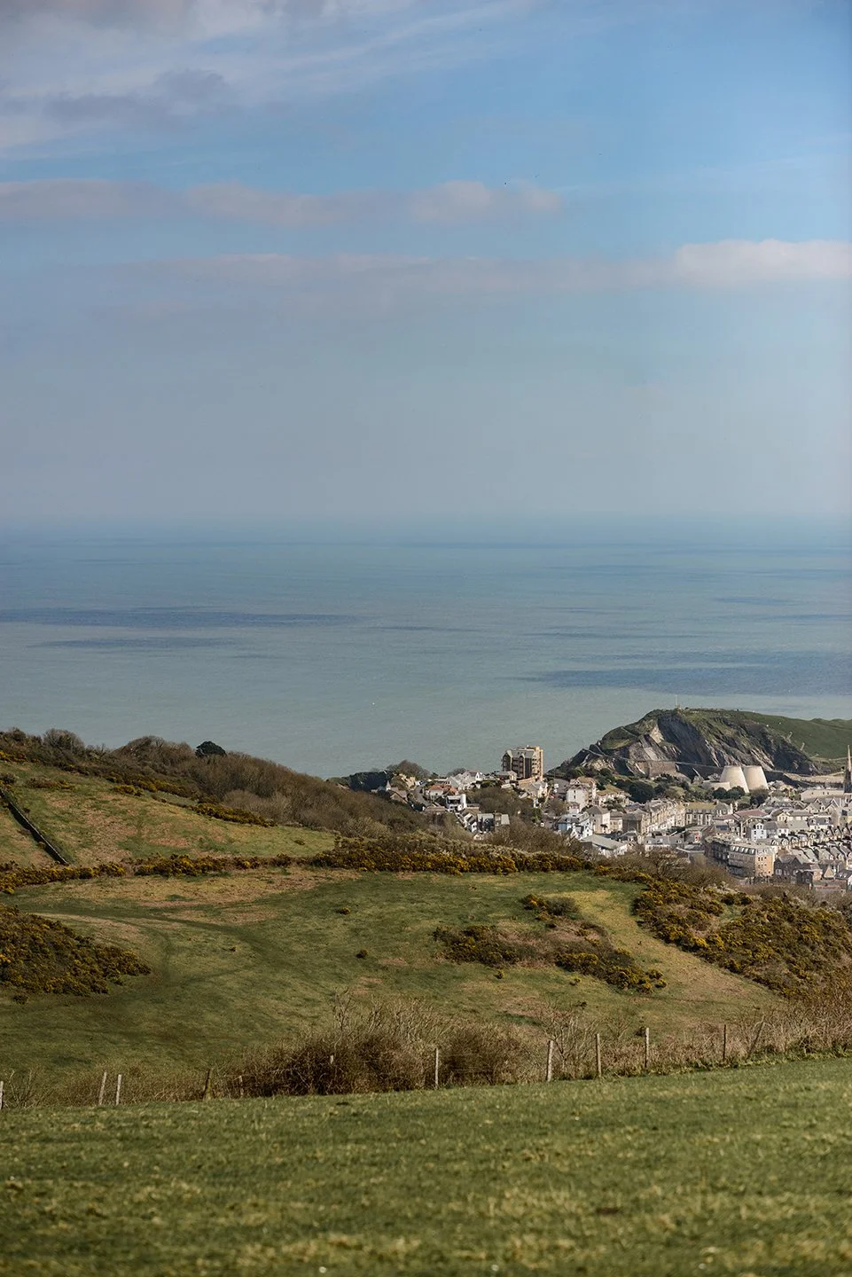 North-Devon-wedding-Photographer-40.jpg