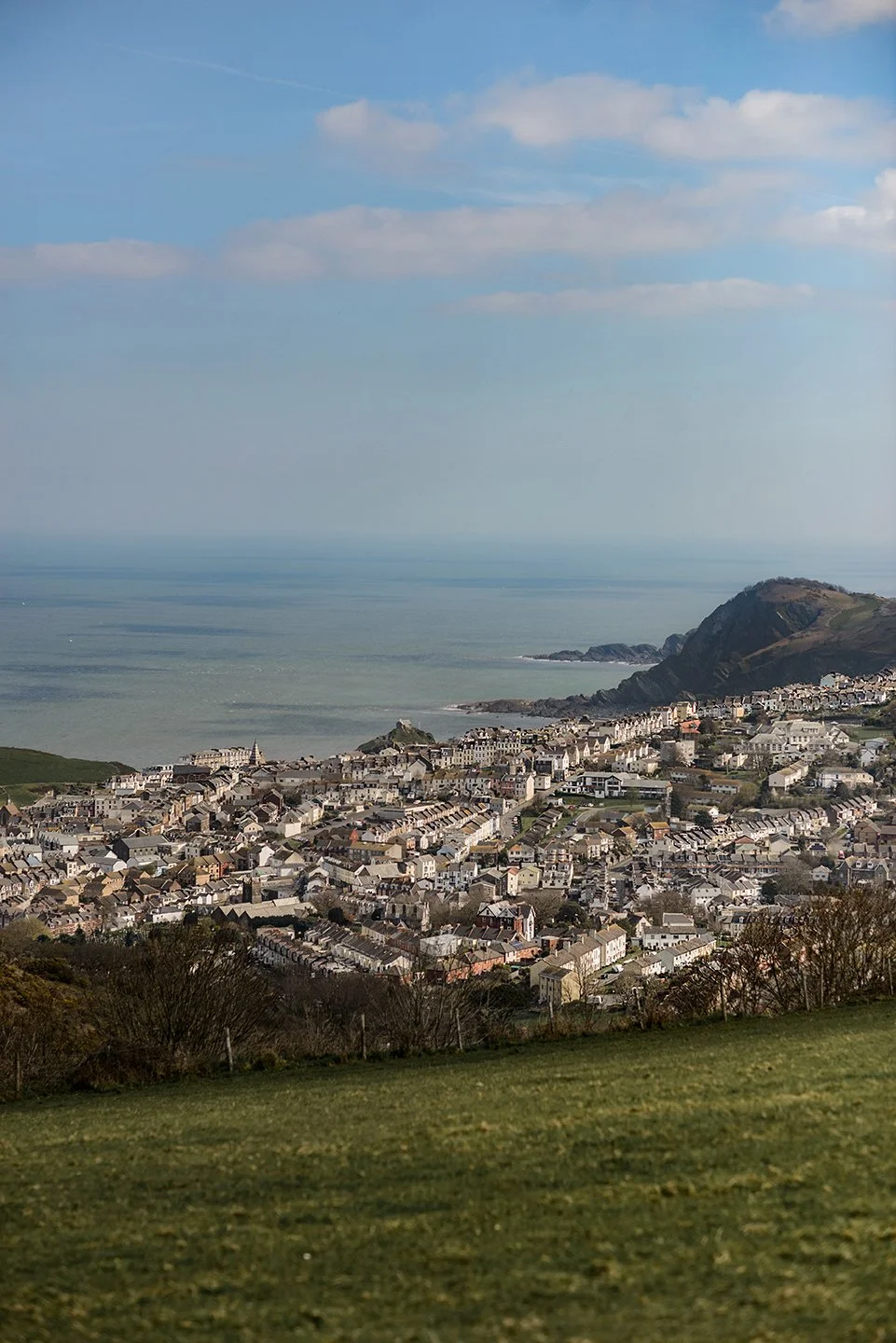 North-Devon-wedding-Photographer-36.jpg