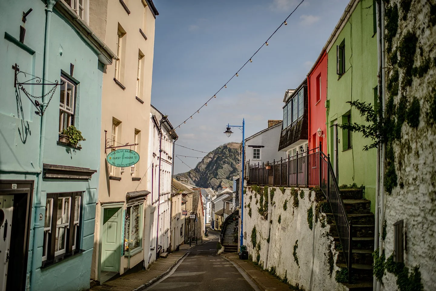 North-Devon-wedding-Photographer-50.jpg