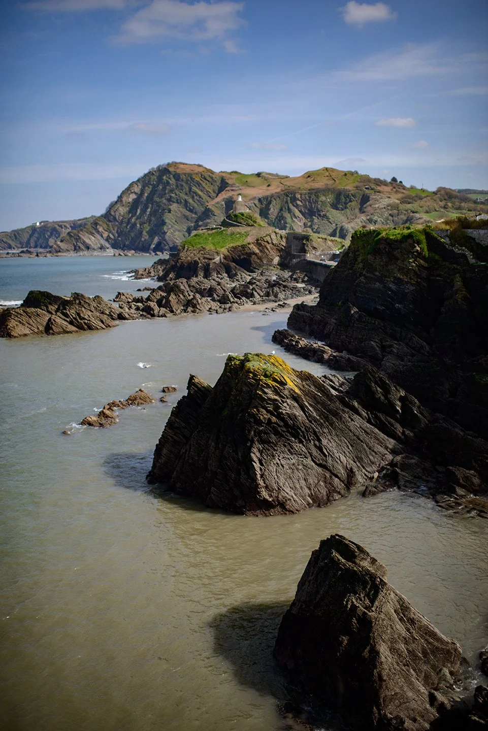 North-Devon-wedding-Photographer-108.jpg