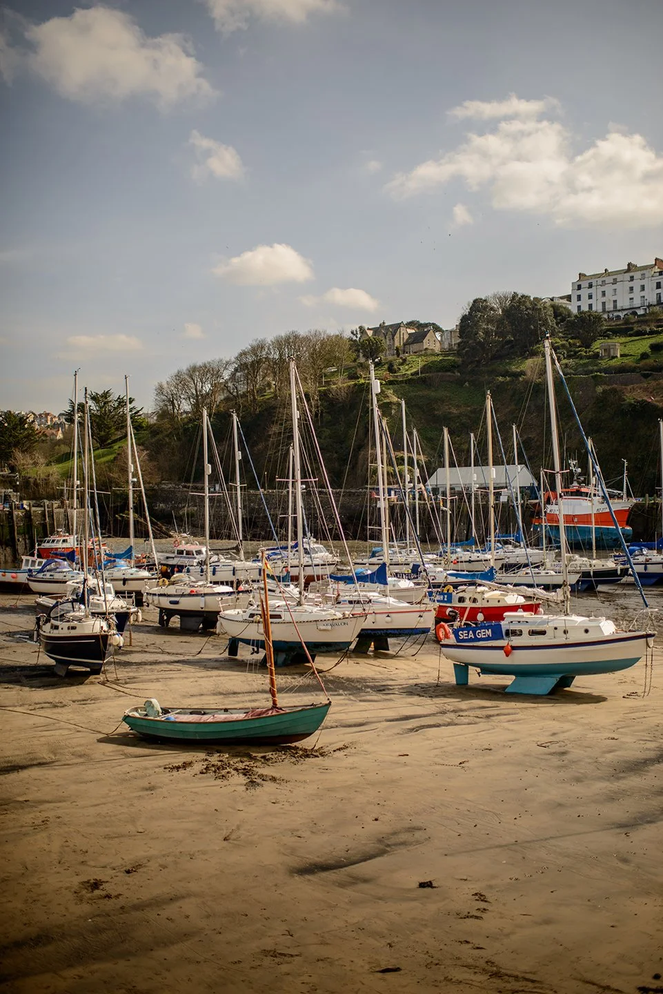 North-Devon-wedding-Photographer-119.jpg