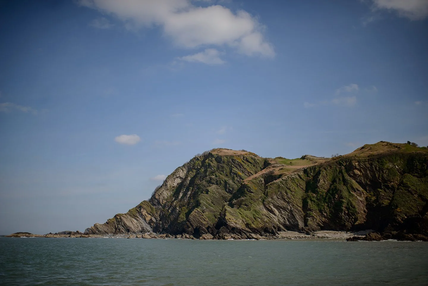 North-Devon-wedding-Photographer-131.jpg