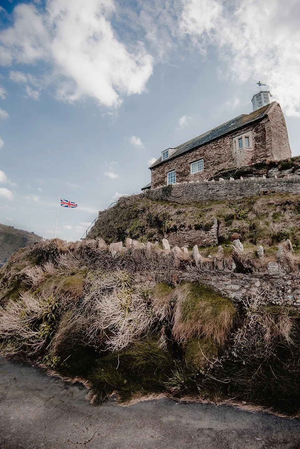 North-Devon-wedding-Photographer-190.jpg