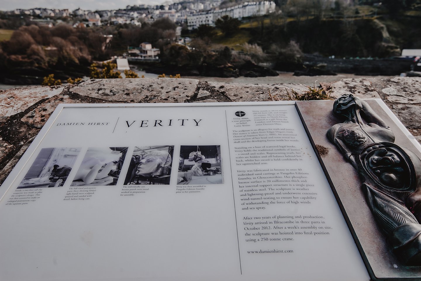 Verity-Ilfracombe-.jpg