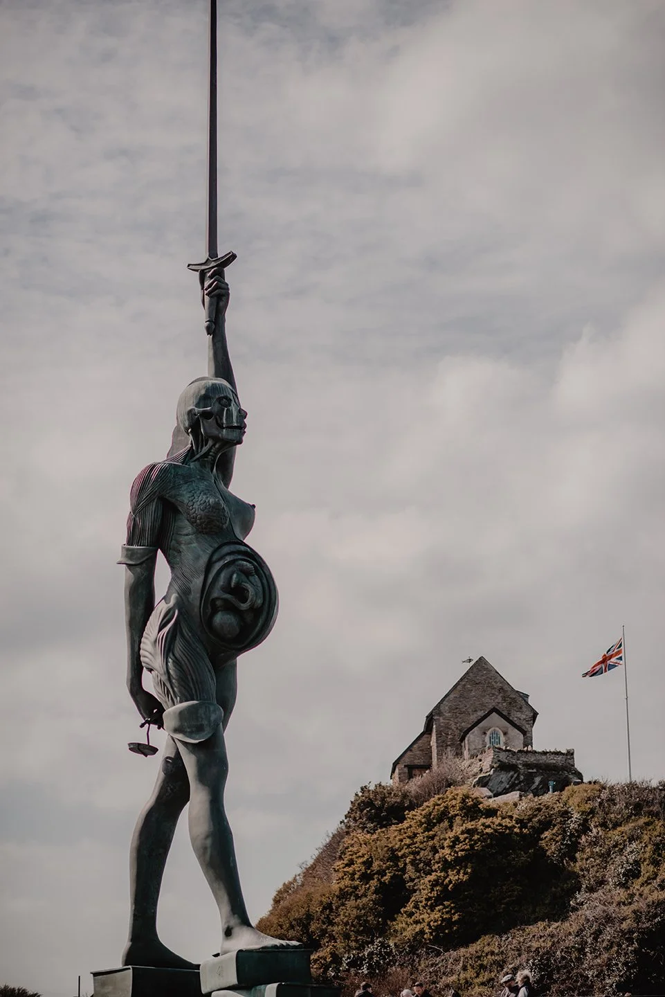 North-Devon-wedding-Photographer-136.jpg