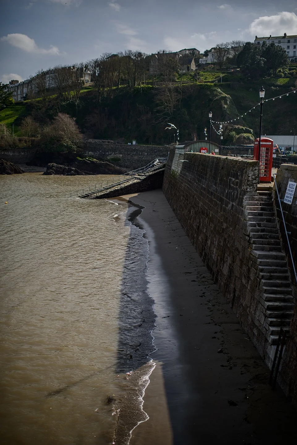 North-Devon-wedding-Photographer-126.jpg
