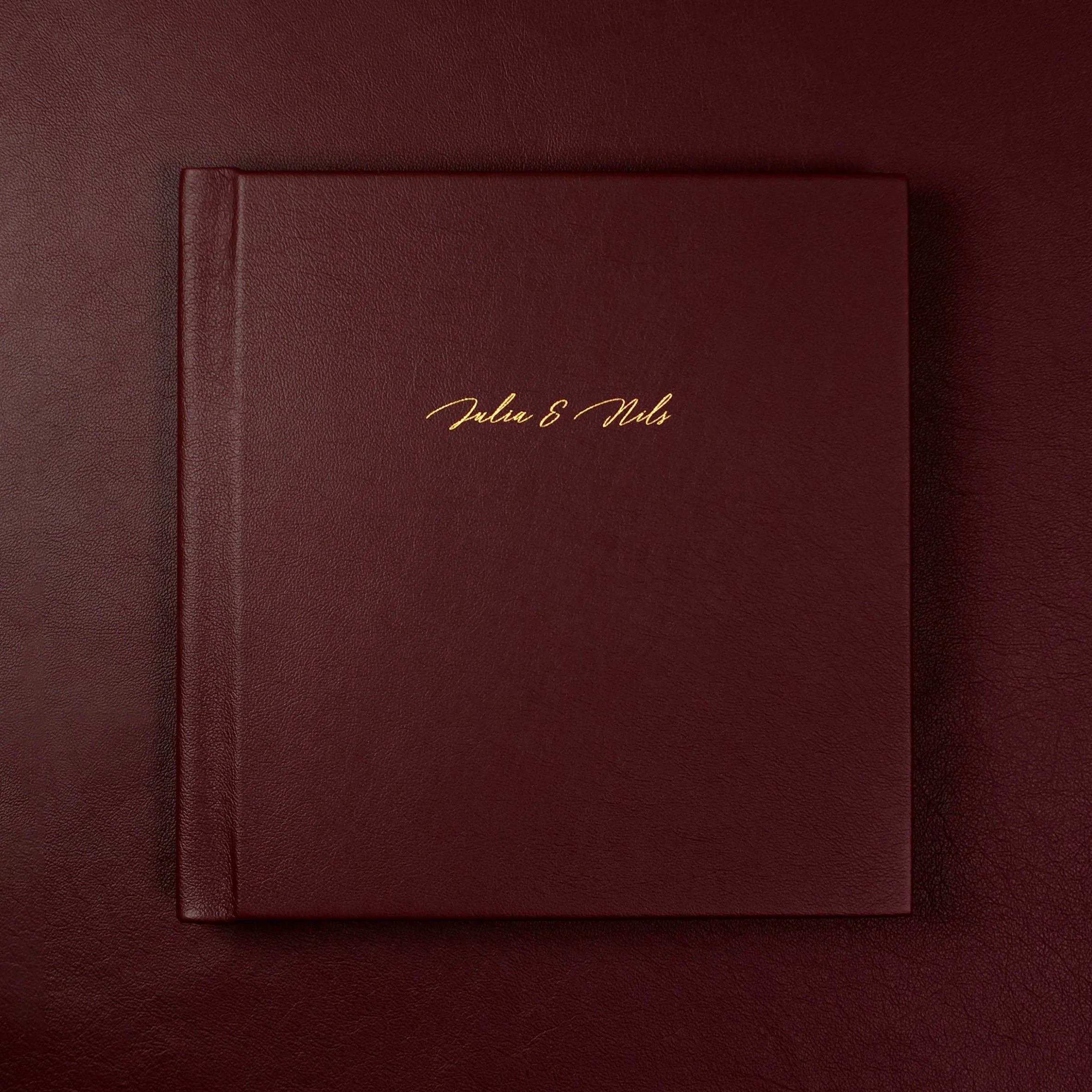 Fine_Art_Book_Morello_Magarella_22CaratGold.jpg