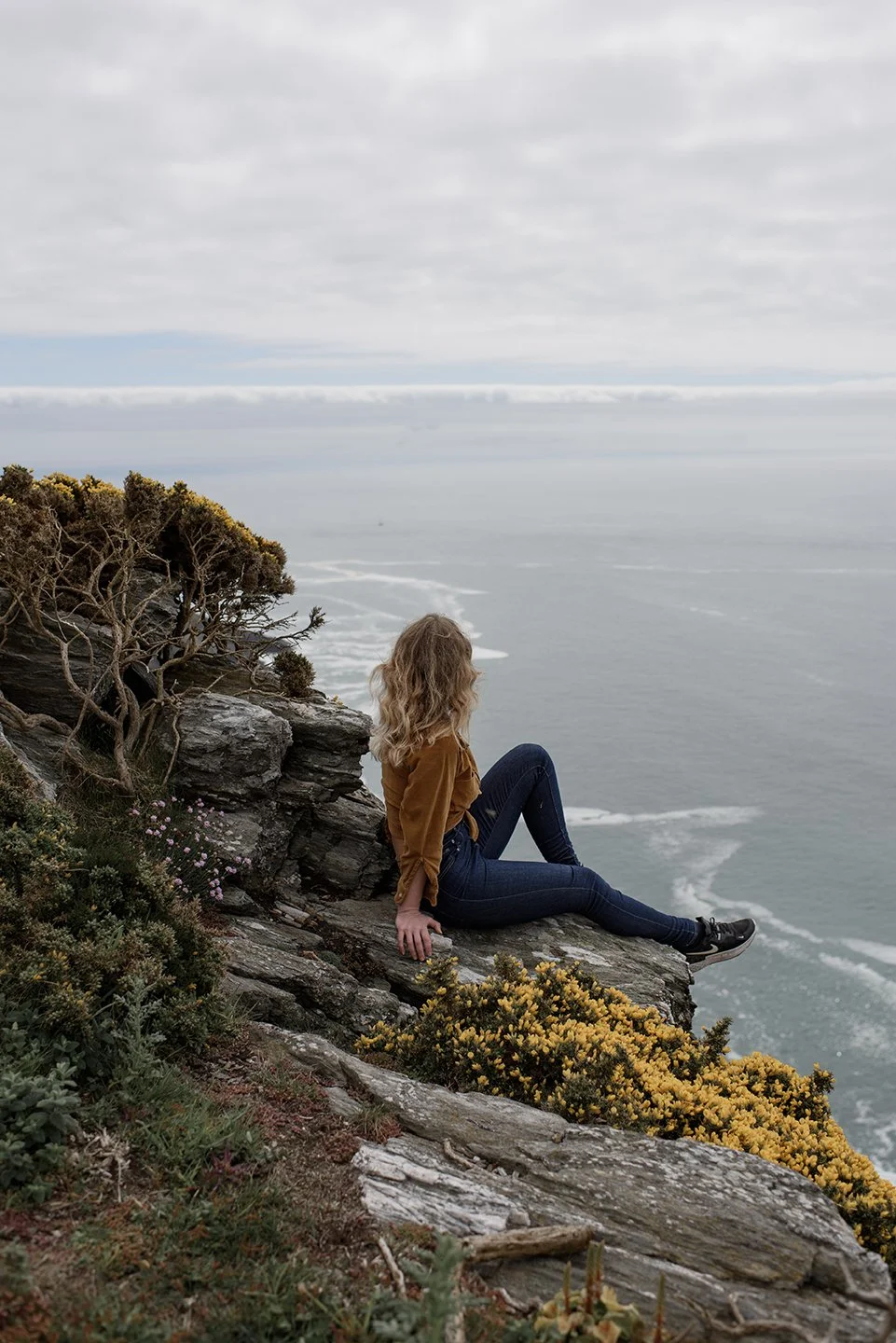 Devon-124.jpg