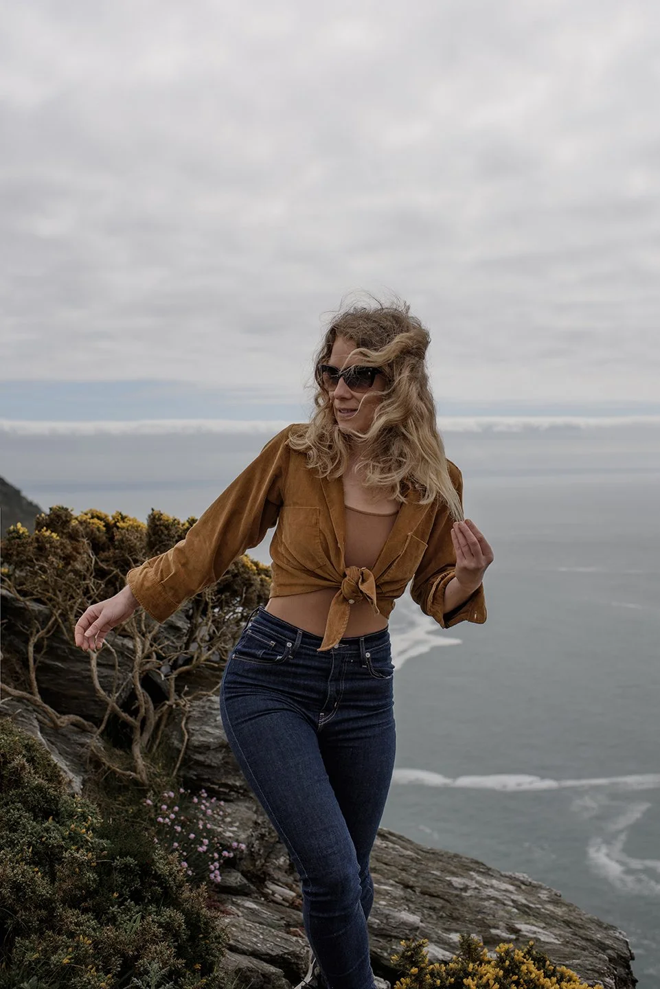 Devon-138.jpg