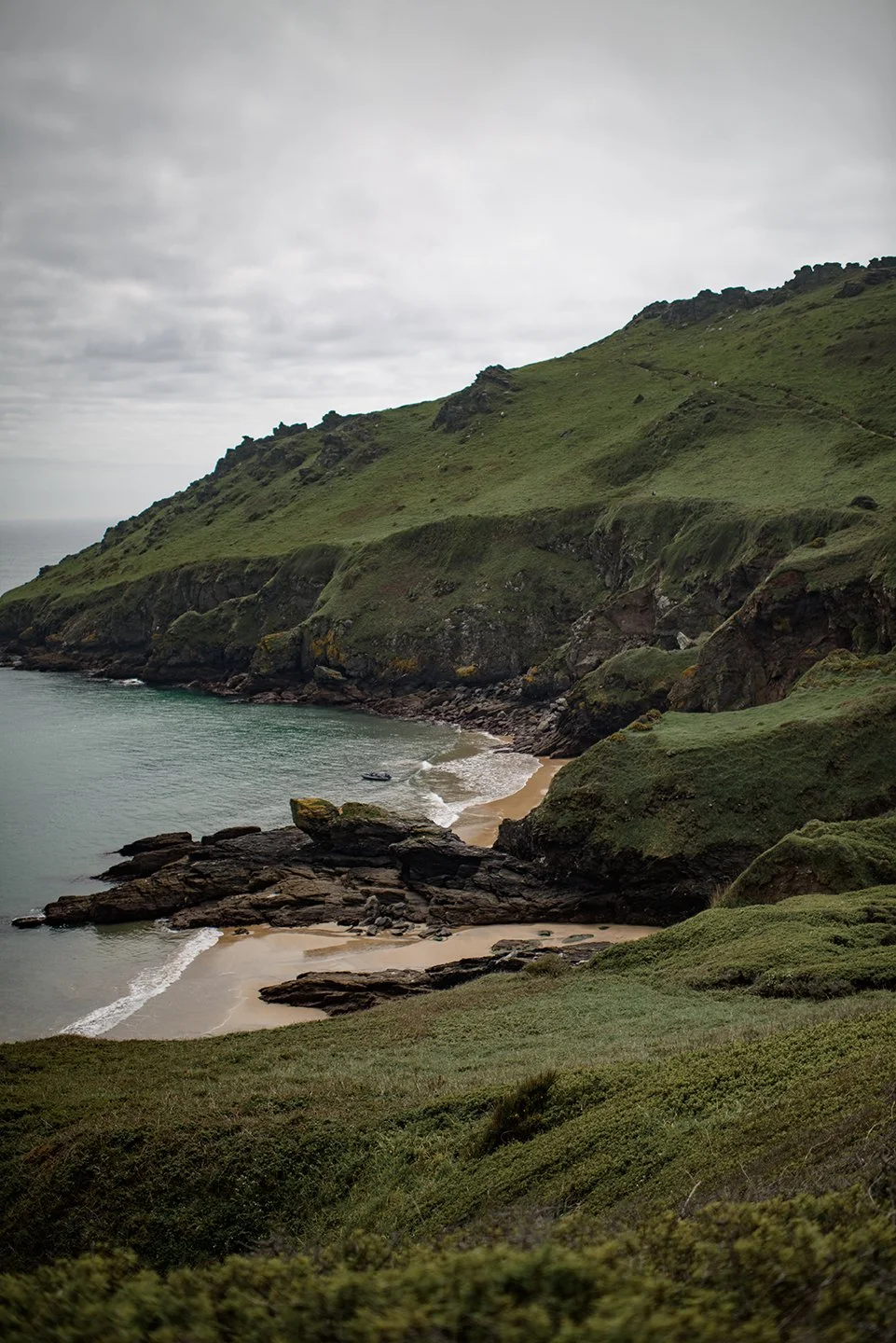 Devon-305.jpg
