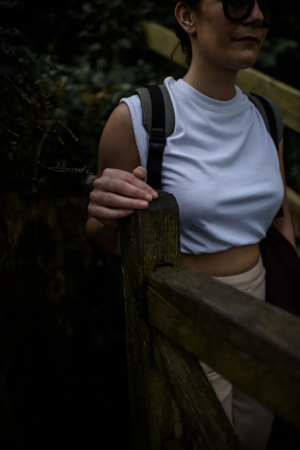 Devon-346.jpg