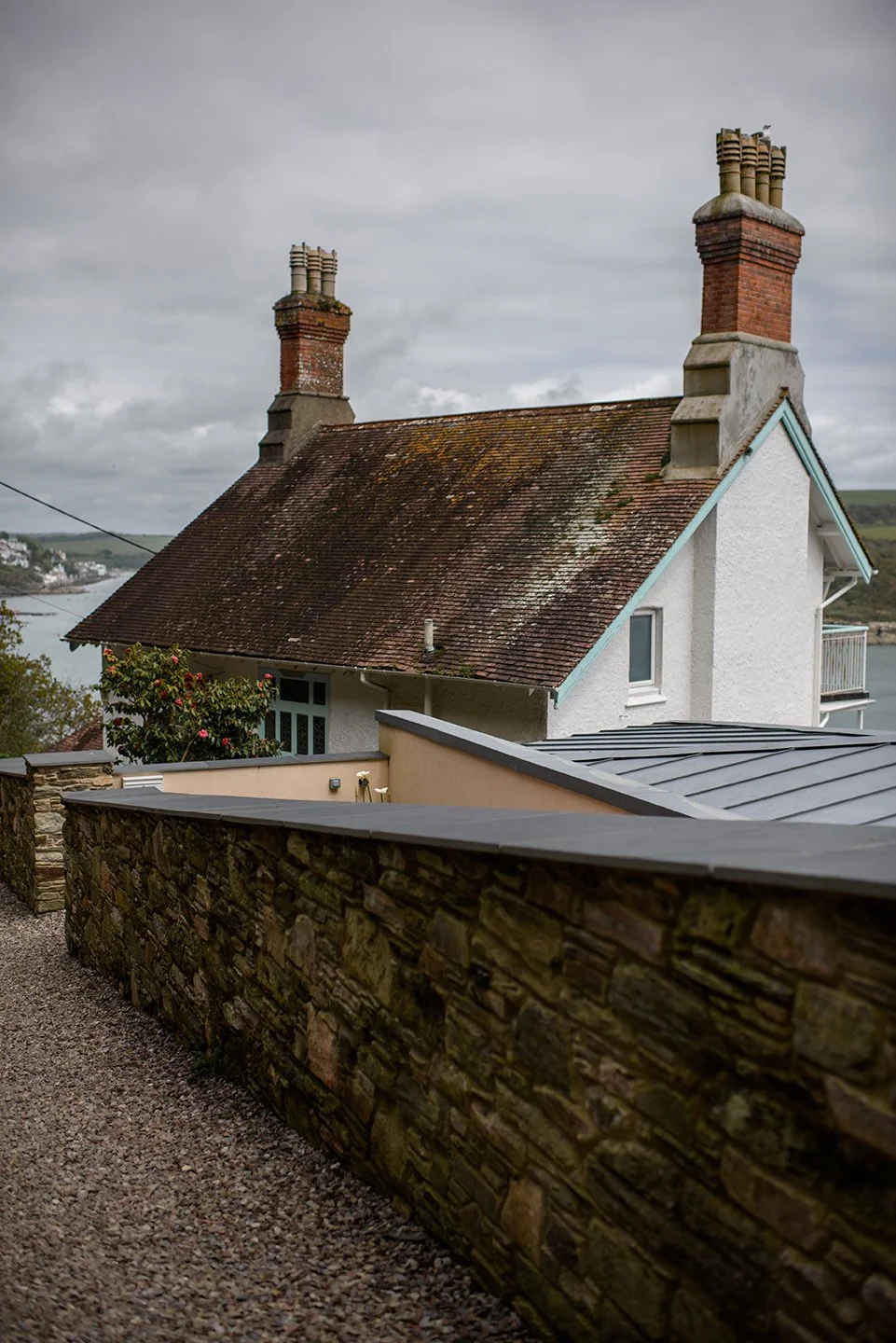 Devon-349.jpg