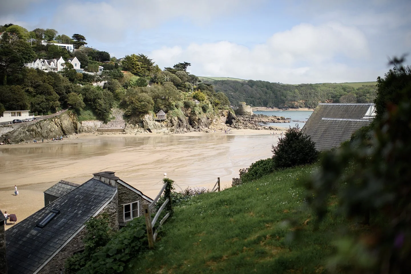 Devon-384.jpg