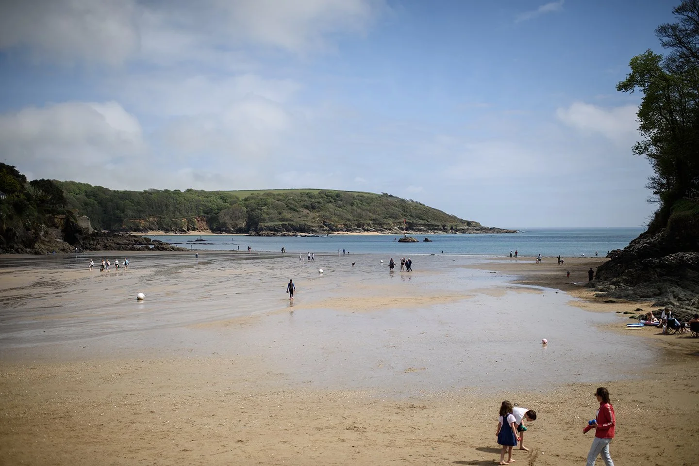 Devon-388.jpg