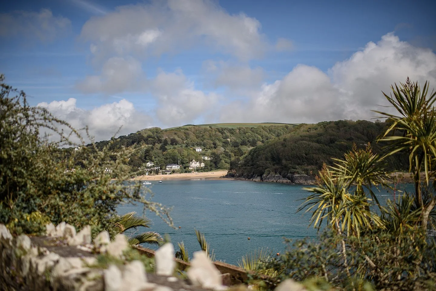 Devon-402.jpg