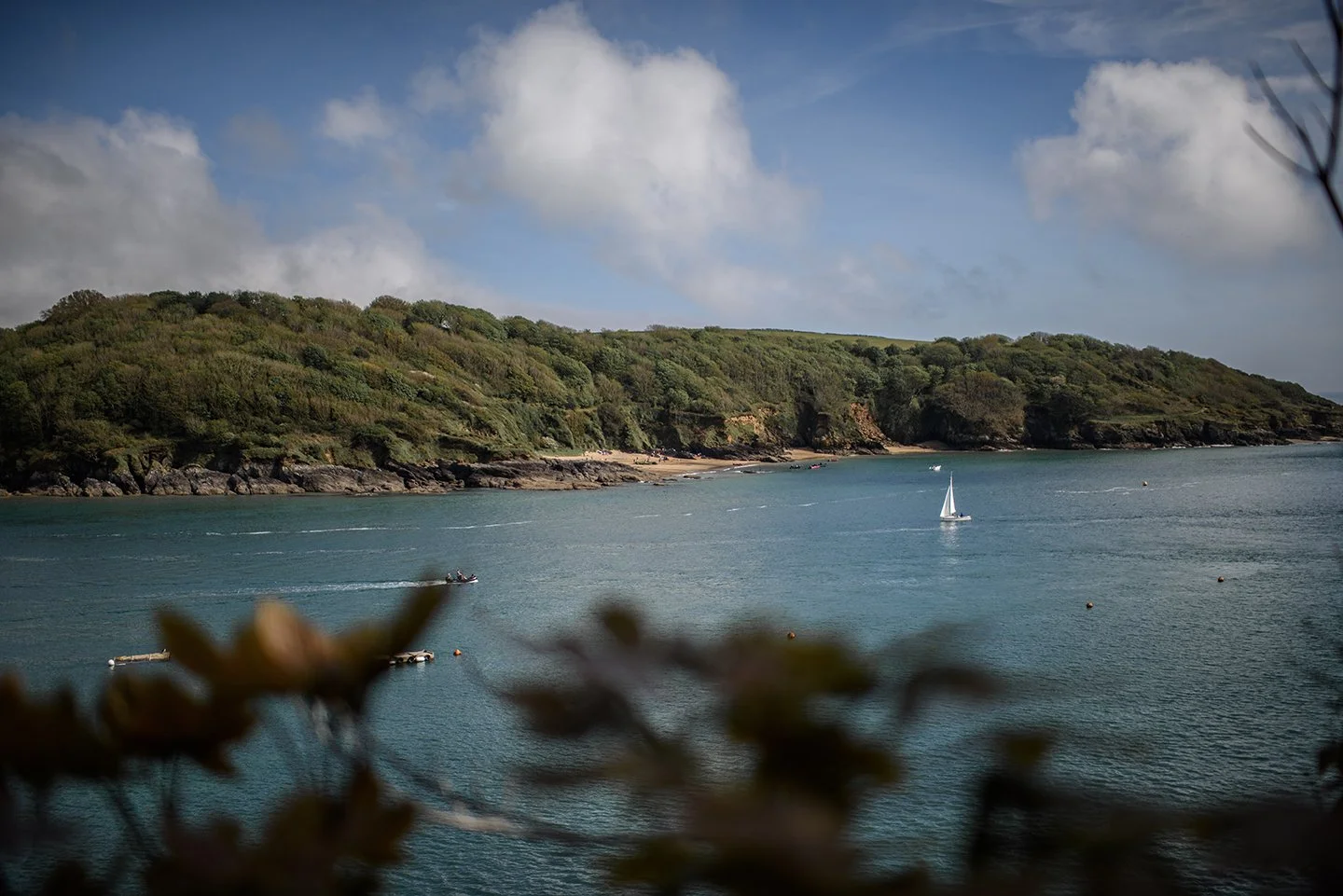 Devon-410.jpg