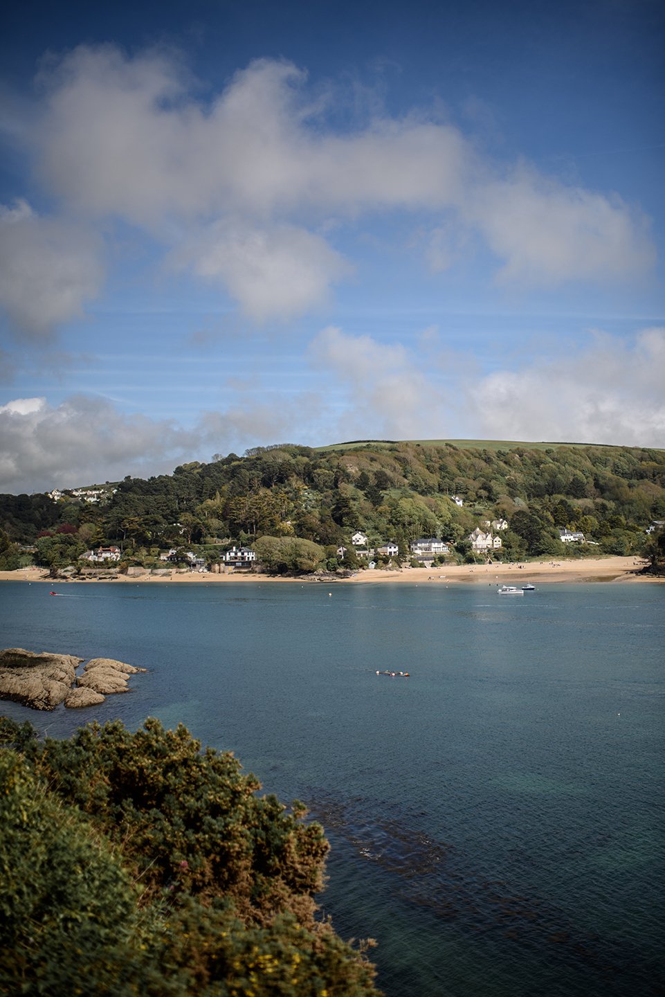 Devon-414.jpg