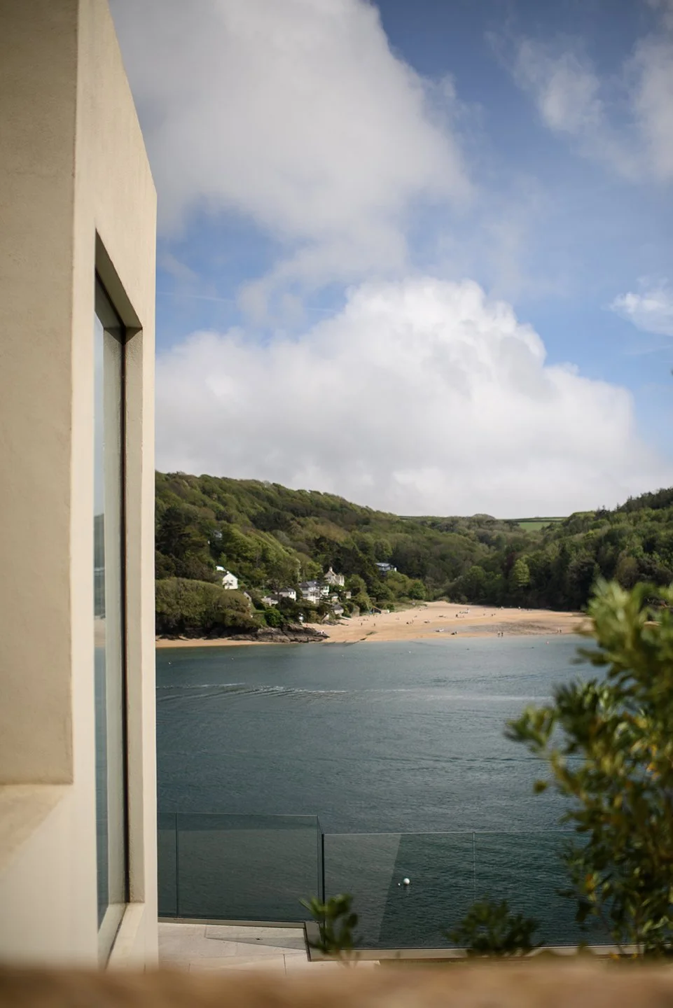 Devon-438.jpg