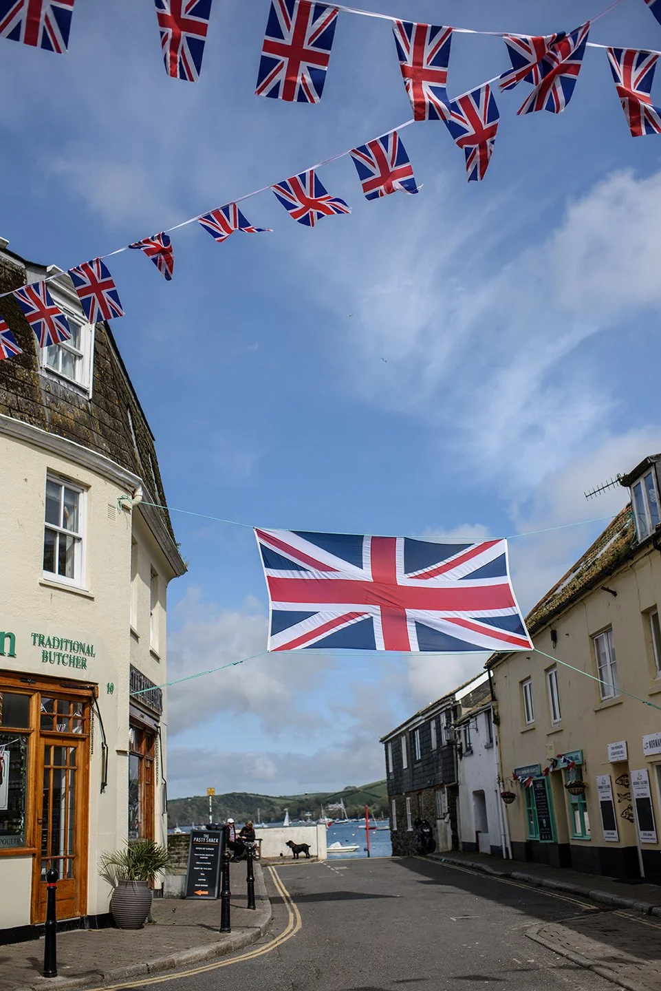 Devon-466.jpg