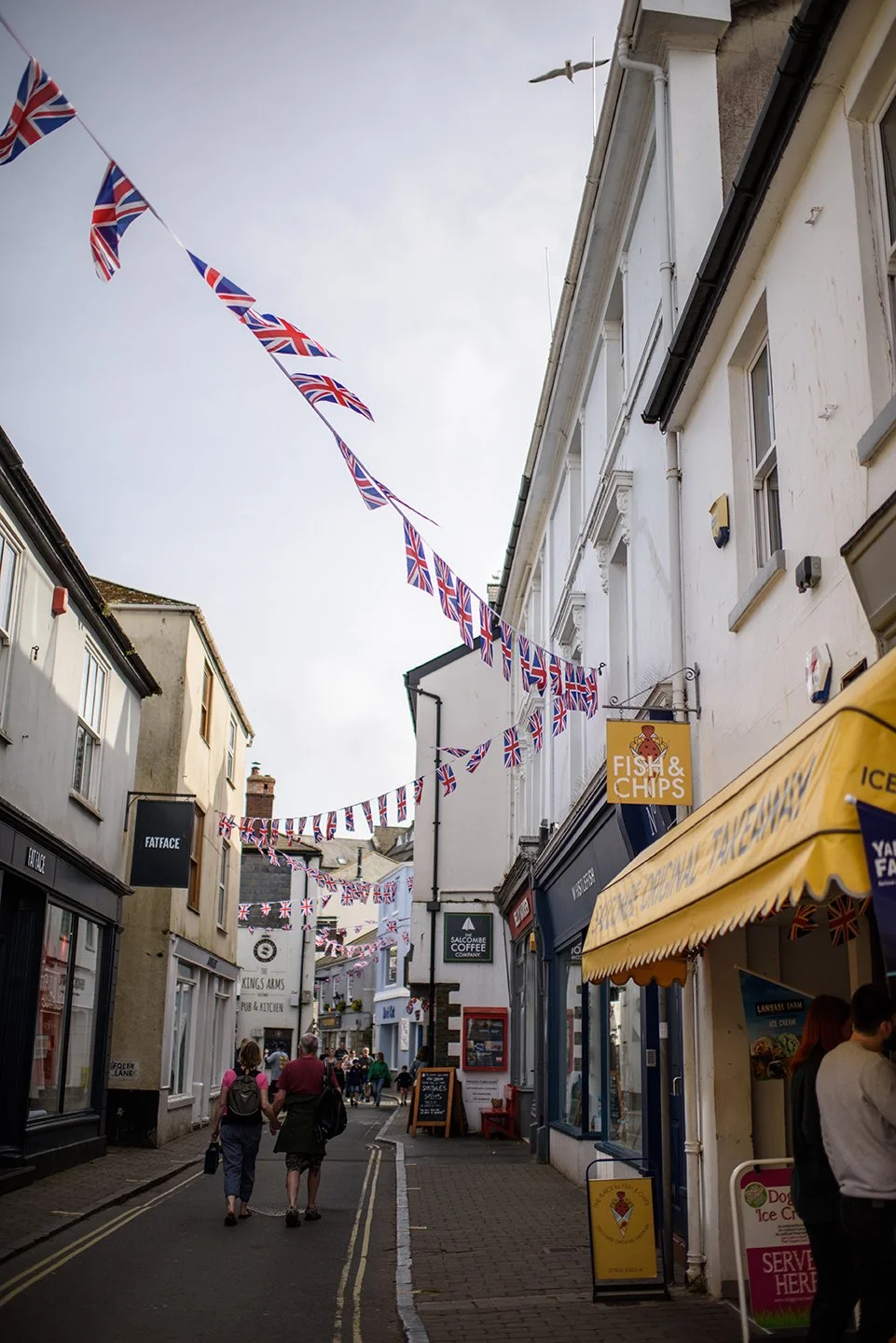 Devon-485.jpg