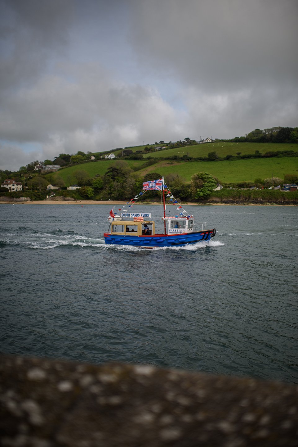 Devon-492.jpg