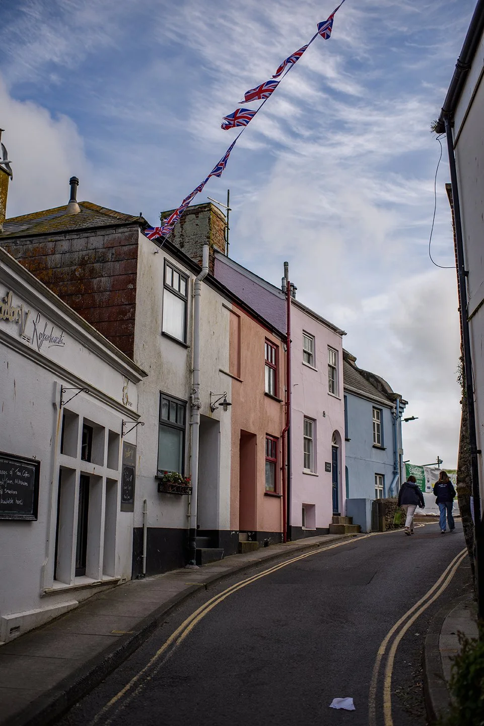 Devon-503.jpg