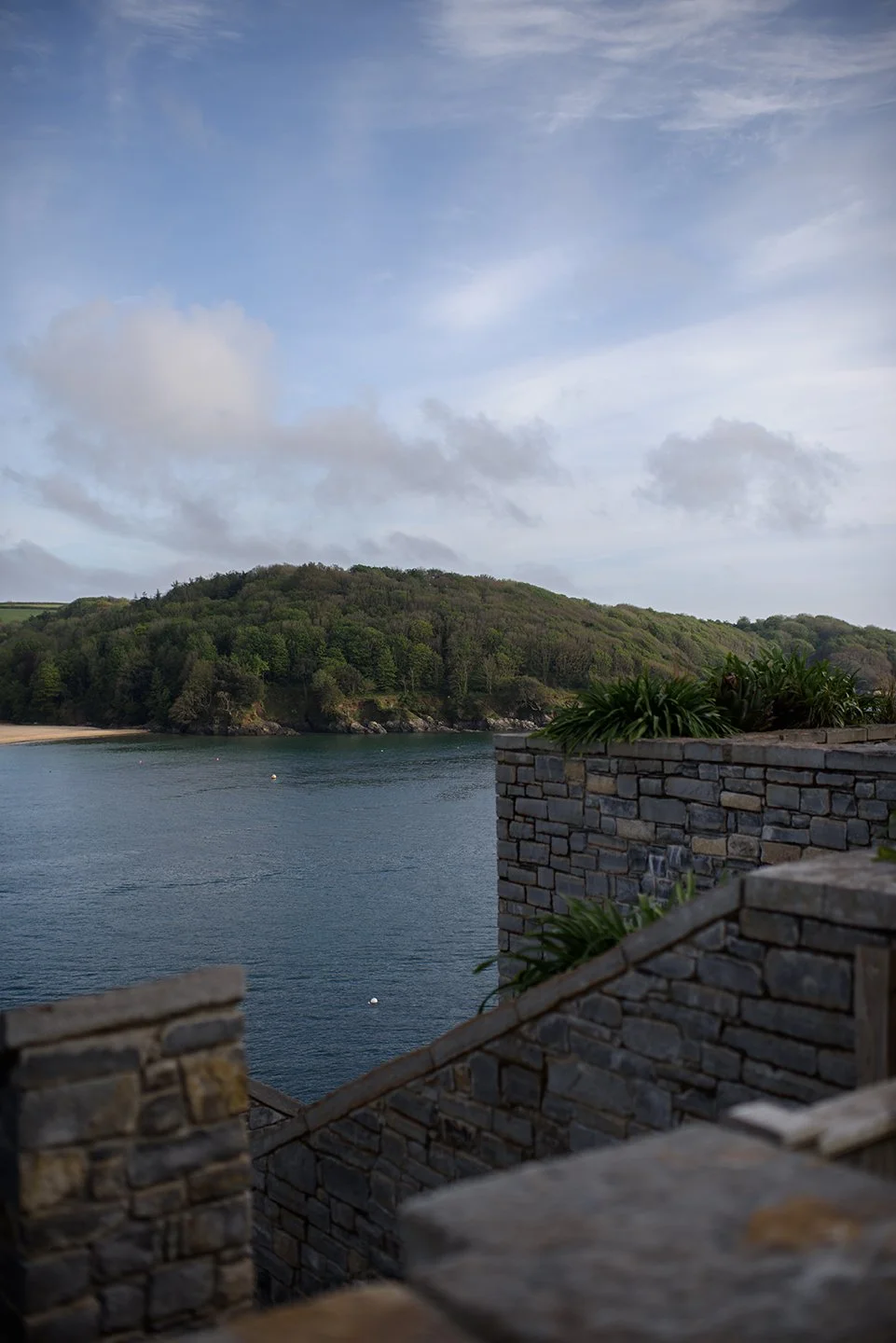Devon-507.jpg