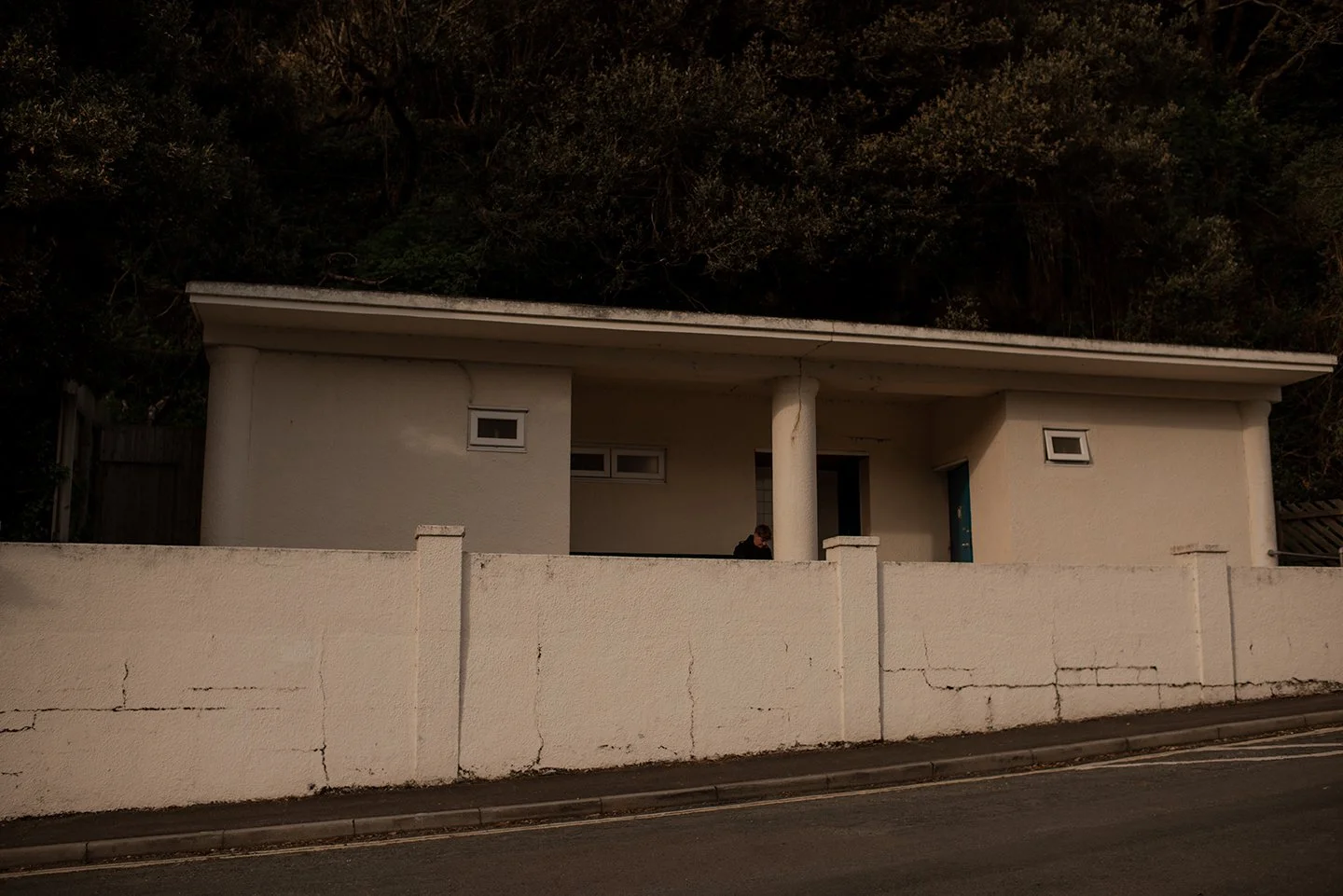 Devon-537.jpg