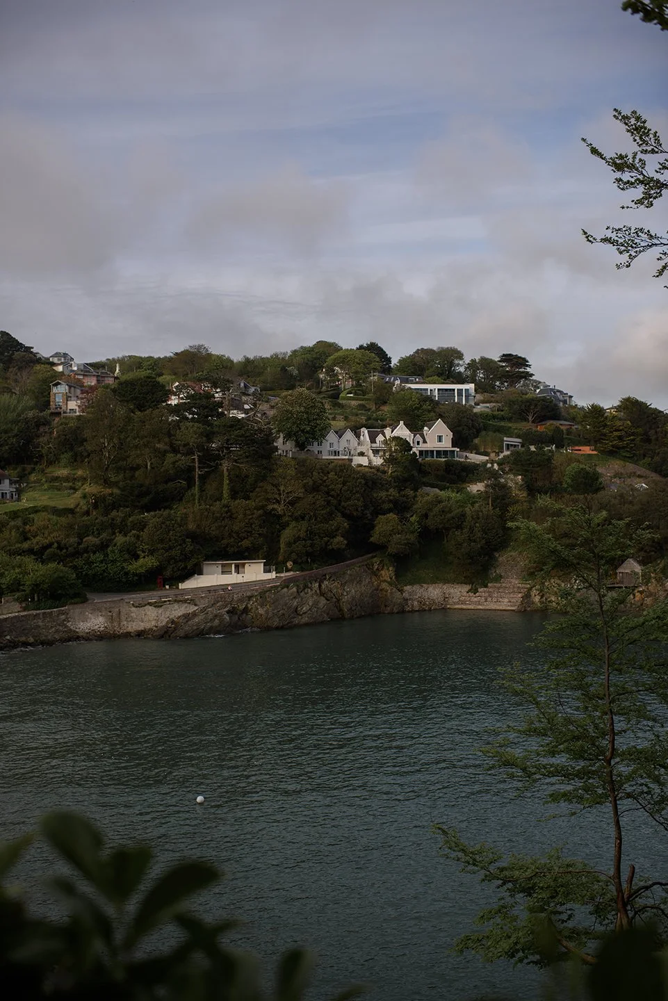 Devon-539.jpg