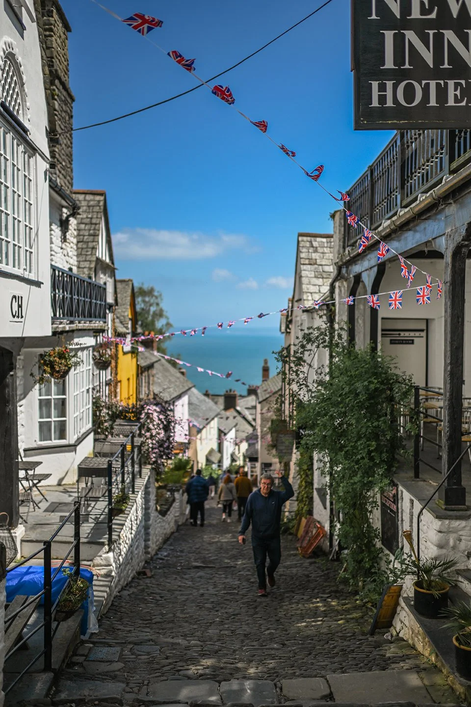 Clovelly-16.jpg