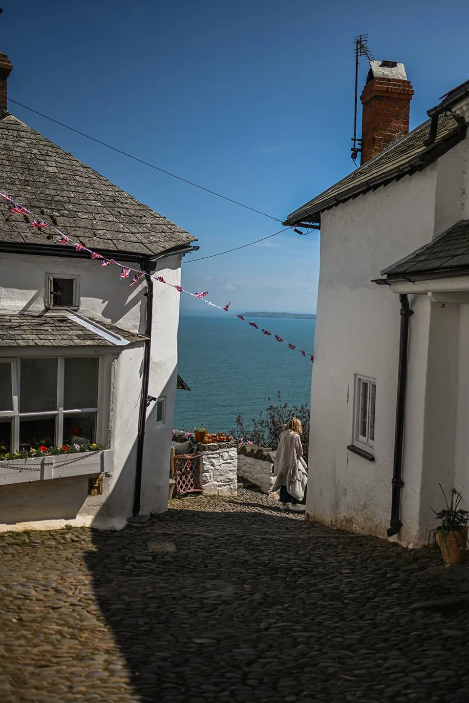 Clovelly-42.jpg