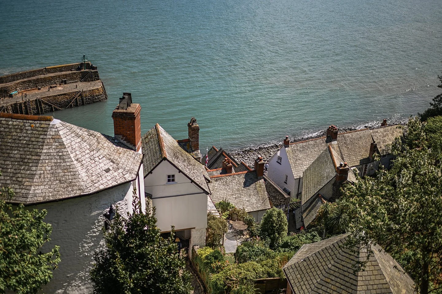 Clovelly-50.jpg