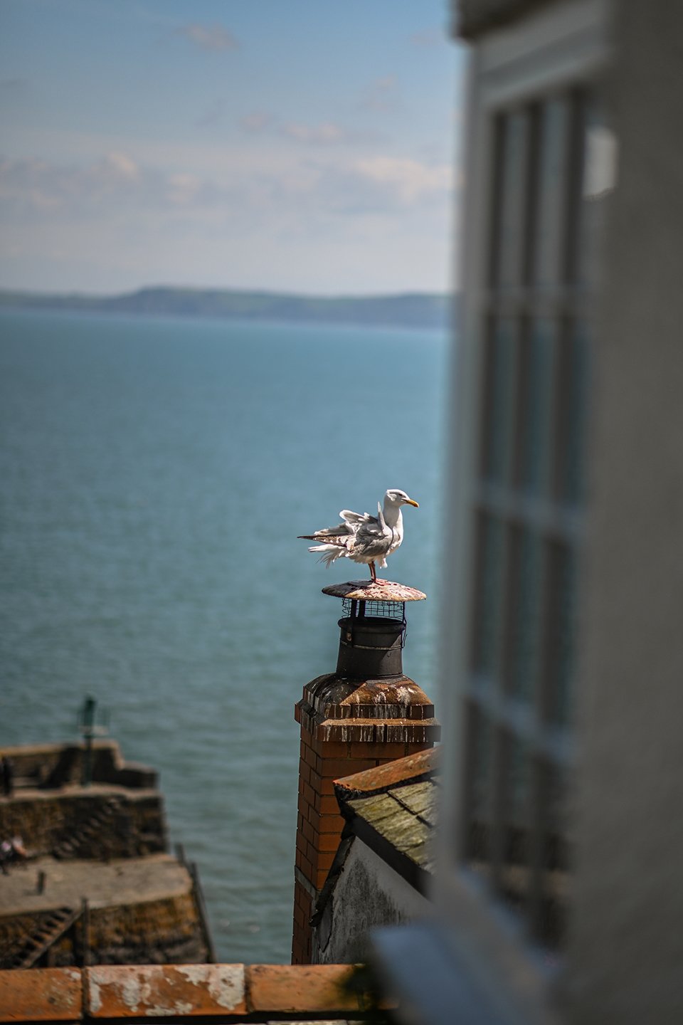 Clovelly-73.jpg