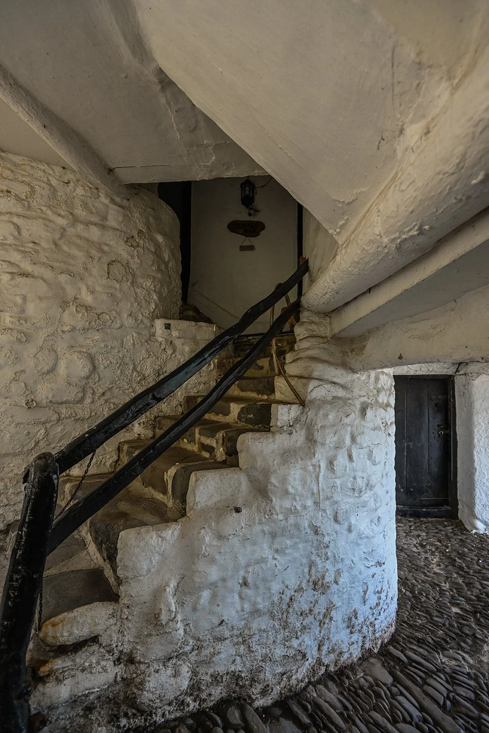 Clovelly-87.jpg