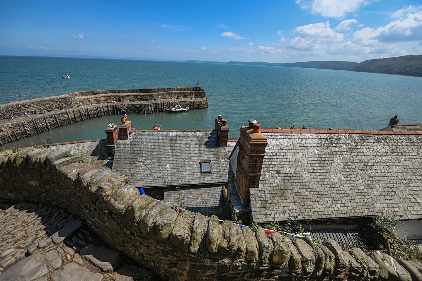 Clovelly-91.jpg