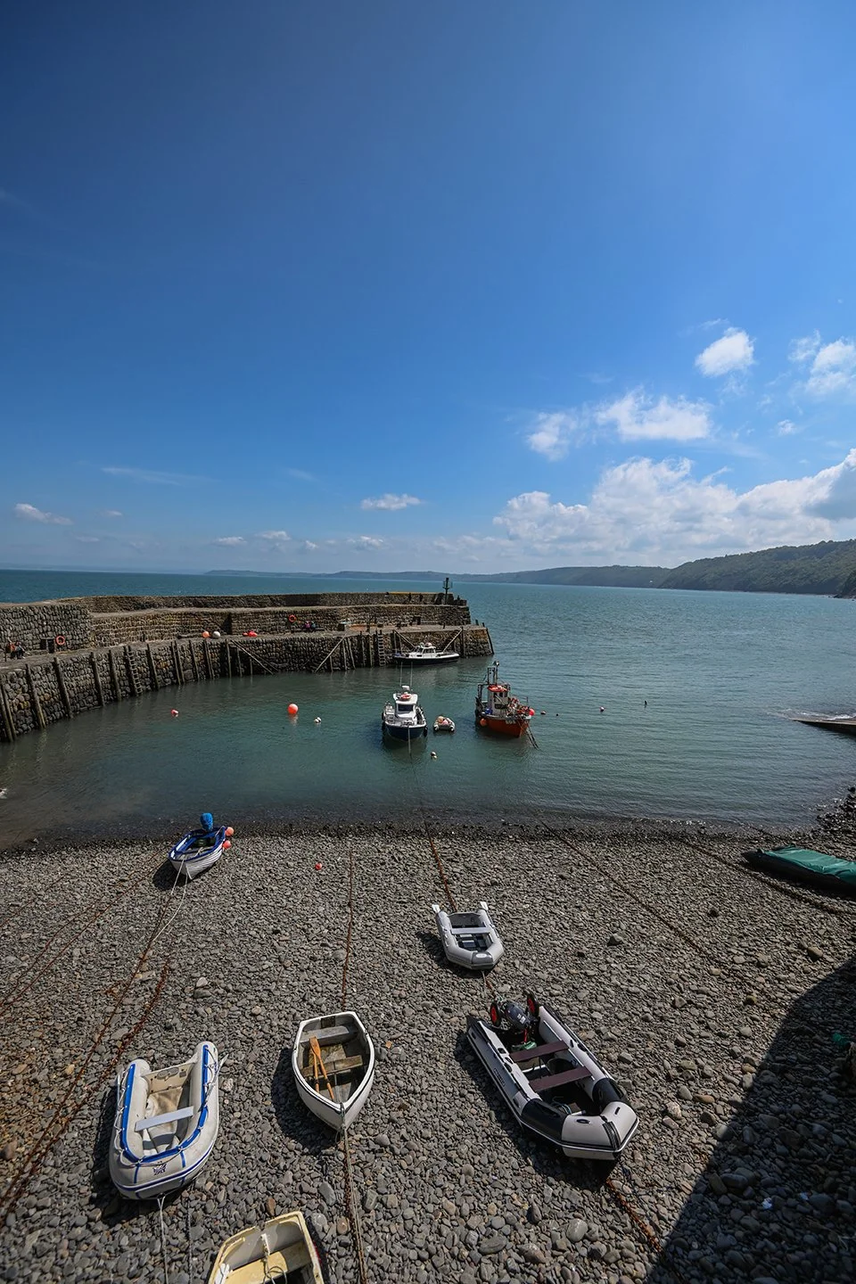 Clovelly-100.jpg
