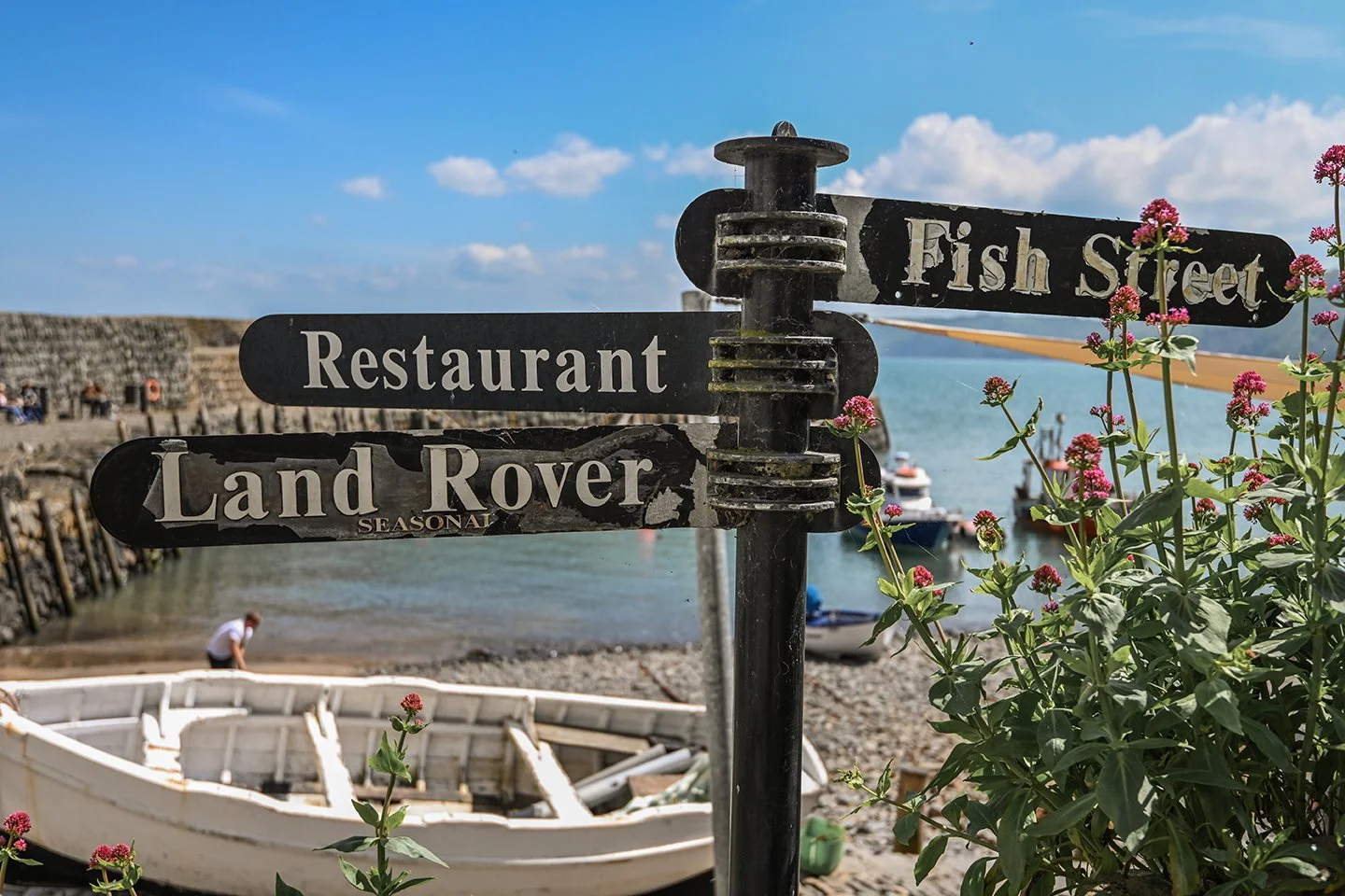 Clovelly-105.jpg