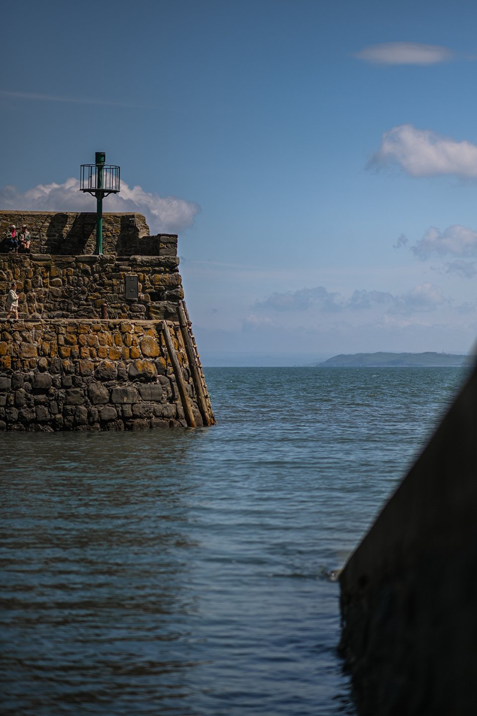 Clovelly-141.jpg
