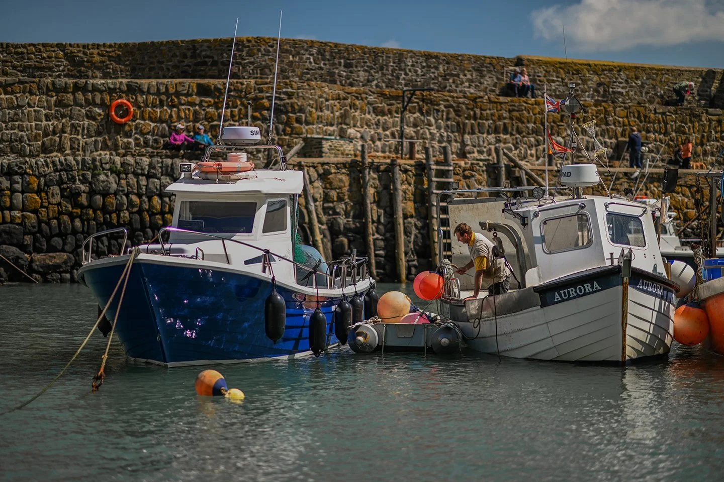 Clovelly-127.jpg