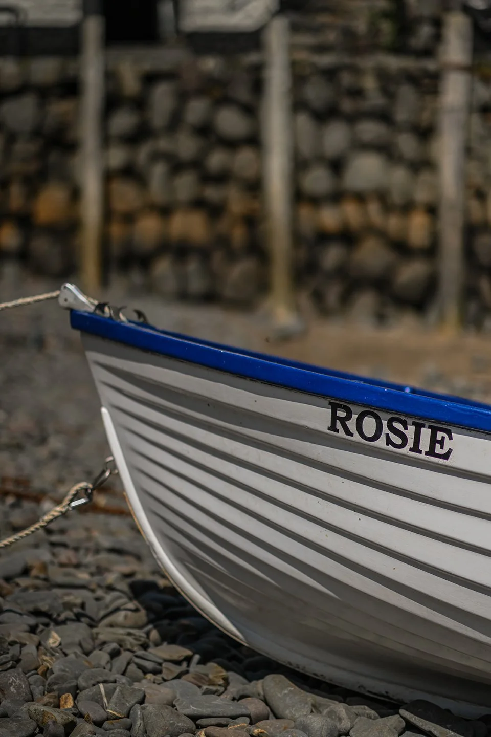 Clovelly-156.jpg