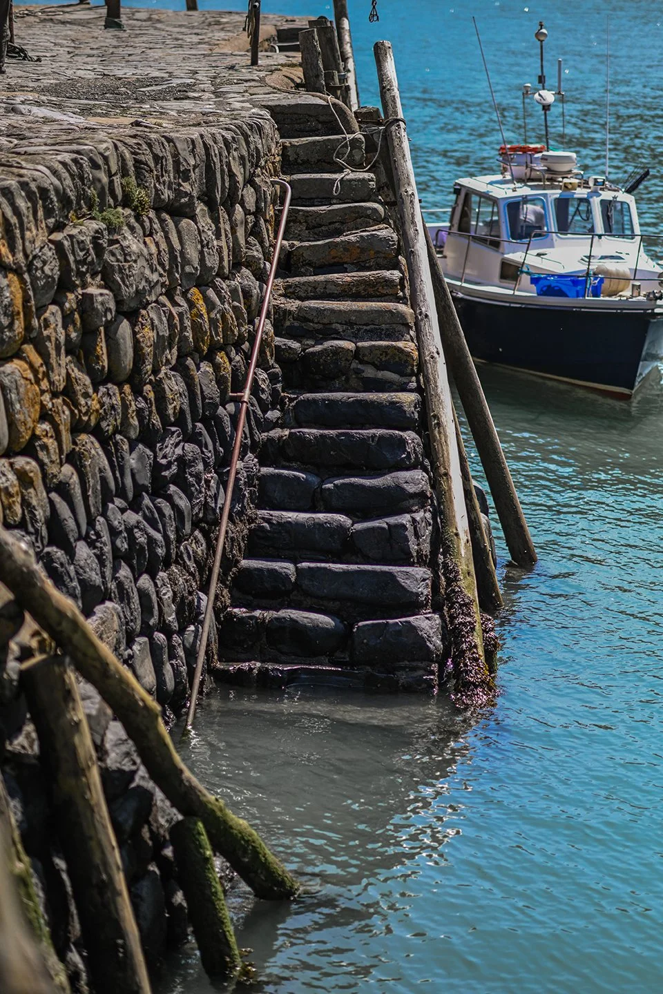 Clovelly-163.jpg