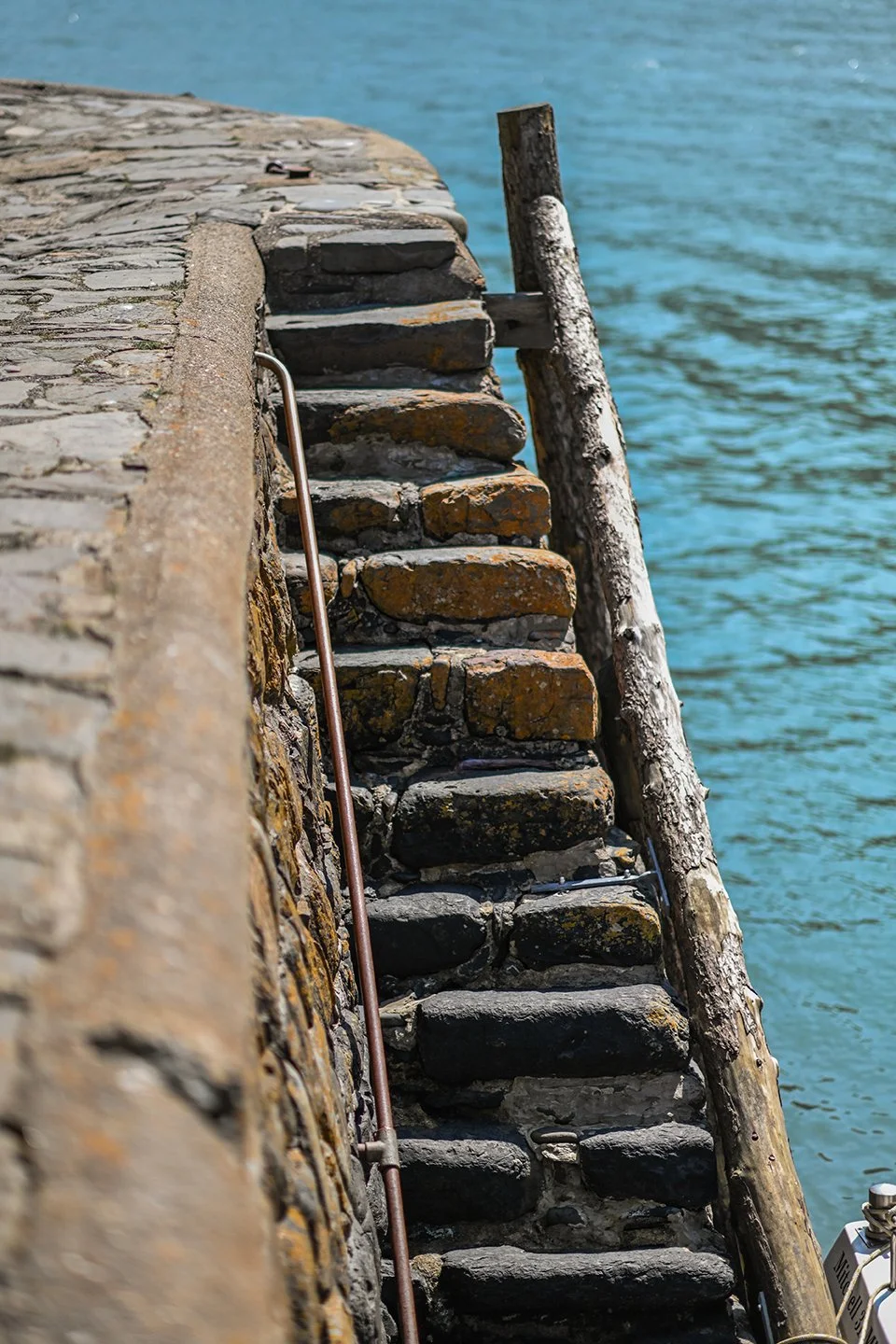 Clovelly-189.jpg