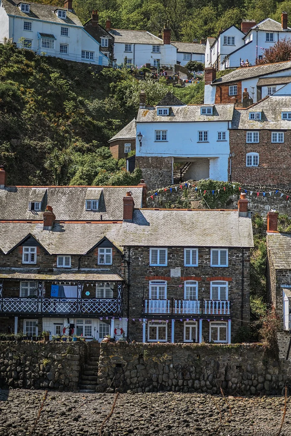 Clovelly-190.jpg