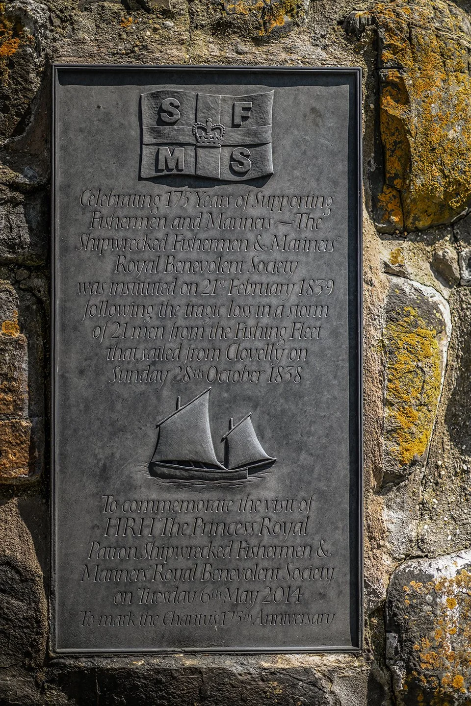 Clovelly-194.jpg
