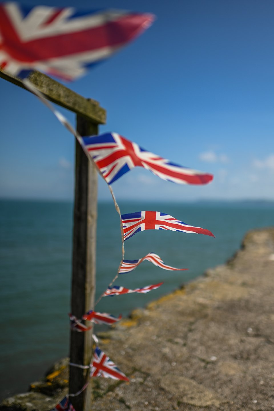Clovelly-225.jpg