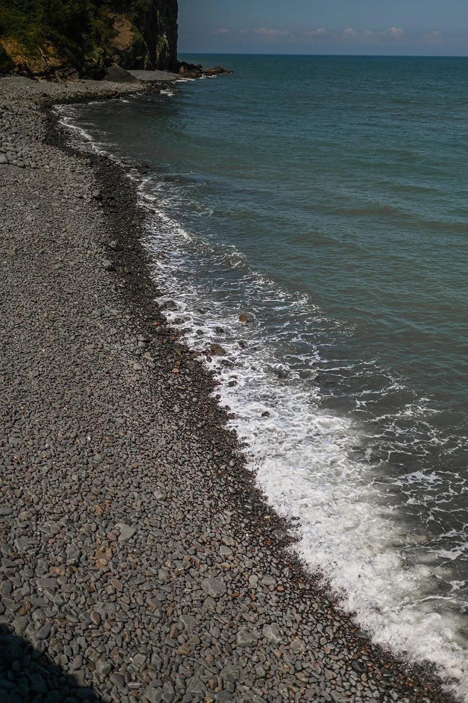 Clovelly-210.jpg