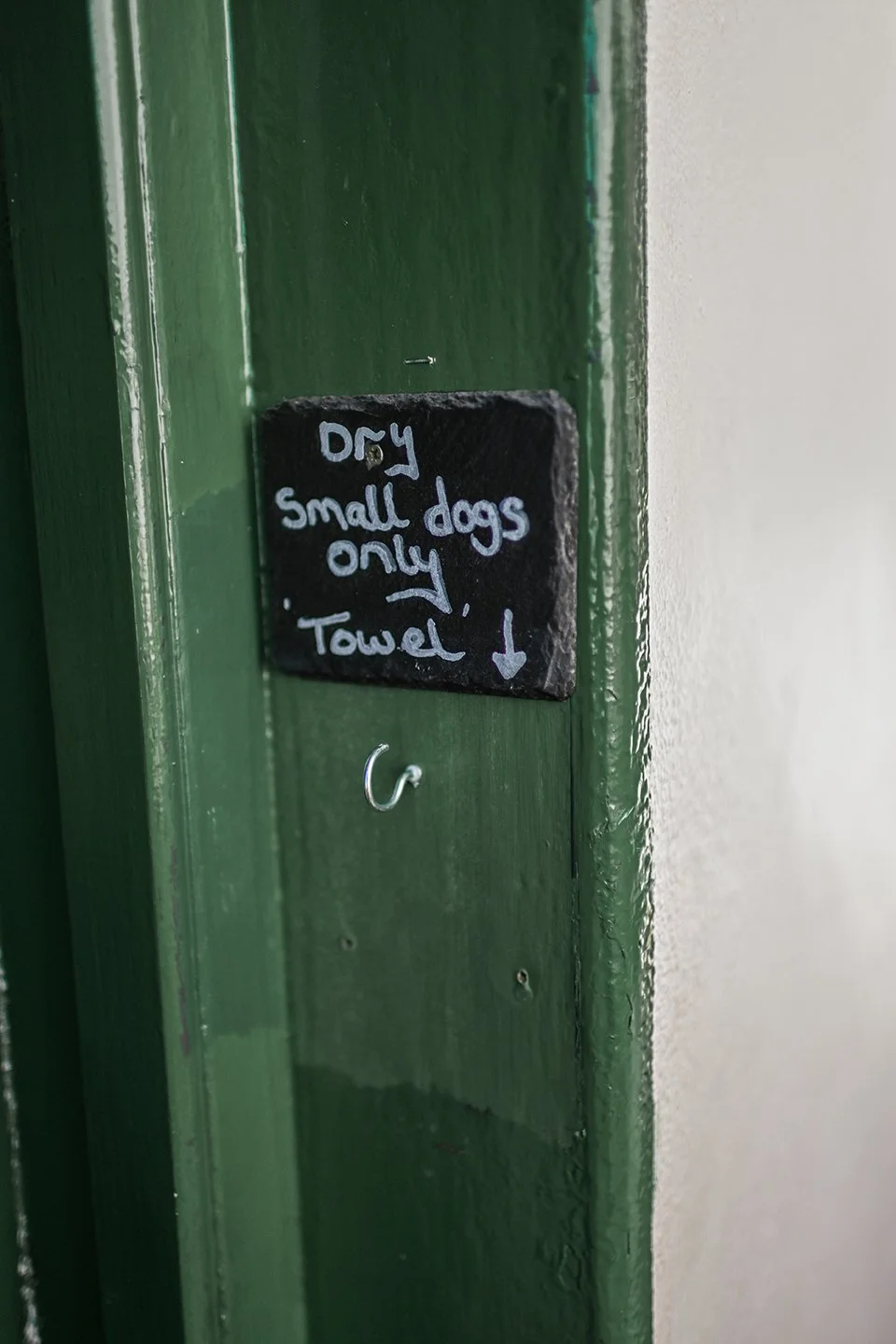 Clovelly-250.jpg