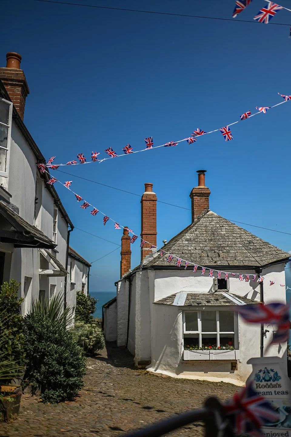 Clovelly-254.jpg